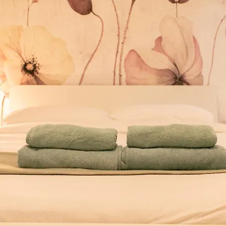 Apartment The Cozy Cove- Sea Steps Away Gzira