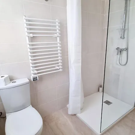 شقة The Cozy Cove- Sea Steps Away Gzira